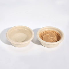 AUTSEEYS rebord-alimentation-gecko-acrylique-petit, s'adapte facilement aux rebords gecko.
