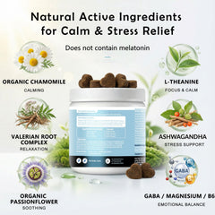 Présentation bouteille AVOAVOAVO – solution pratique pour un rituel calmant.