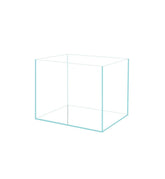 AWXZOM nano sans bordure: vue nette et compacte pour petit espace.