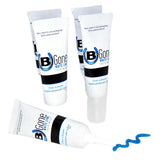 B Gone Ligne Blanche - flacon-applicateur sur sabot, soin rapide et précis.