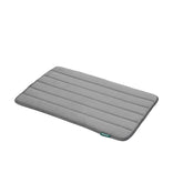 BALANCE coussin-cage-chien-douceur: confort doux pour les siestes en cage.