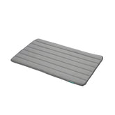 BALANCE coussin-cage-chien-grand pour un repos durable et confortable.