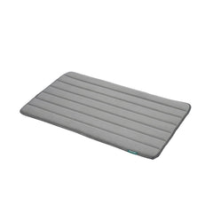 BALANCE coussin-cage-chien-grand pour un repos durable et confortable.