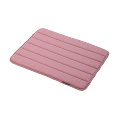 BALANCE coussin de caisse – surface douce pour repos confortable du chien.