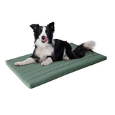 BALANCE – couchage orthopédique pour cage offrant soutien et confort.