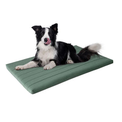 BALANCE – couchage orthopédique pour cage offrant soutien et confort.