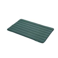 BALANCE coussinet-cage-chien surface ultra-douce pour repos idéal.