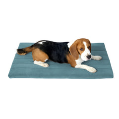 BALANCE lit-chien-caisson-orthopedique offre soutien articulations et confort