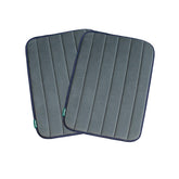 BALANCE matelas cage chien doux offrant un confort optimal pour petit chien.