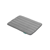 BALANCE: tapis de cage pour chien, confort et sécurité.