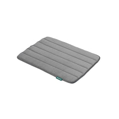 BALANCE: tapis de cage pour chien, confort et sécurité.