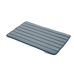 BALANCE Tapis caisse chien doux – repos ultra confortable.