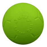 Ballon Jolly Pets Soccer flottant, idéal pour jeux d’eau