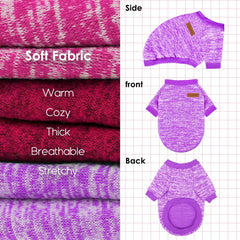 Pull Baobicute idéal pour balades quotidiennes et sorties hivernales.