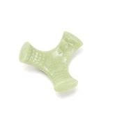 BarkBox Super Chewer – jouet durable pour chiens agressifs qui mâchent fort.