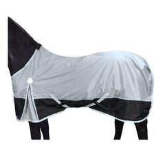 BARN & STABLE drap-sortie 420D légère pour extérieur, protection légère.
