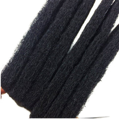Beacozofu filtre charbon litiere absorption longue durée pour odeurs.