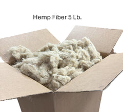 Bean Products fibre-chanvre litiere chevaux: isolation et confort dans l’étable.