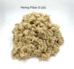 Bean Products fibre-chanvre litiere rongeurs: biodégradable et facile à nettoyer.