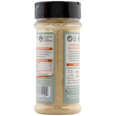 BEAUMONT BASICS Flavors, bouillon poulet: sauce instantanée pour croquettes
