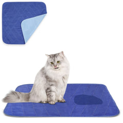 Beck’s Classic tapis absorbant pour éviter les fuites et déversements.
