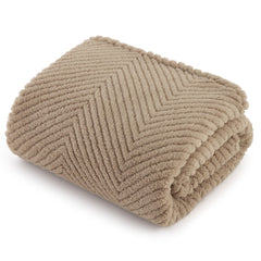 Bedsure couverture pour chien moyen, peluche douce 300GSM, parfaite pour les câlins.