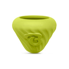 Benebone Cone Interactif – enrichissement stimulant pour chien pendant le jeu