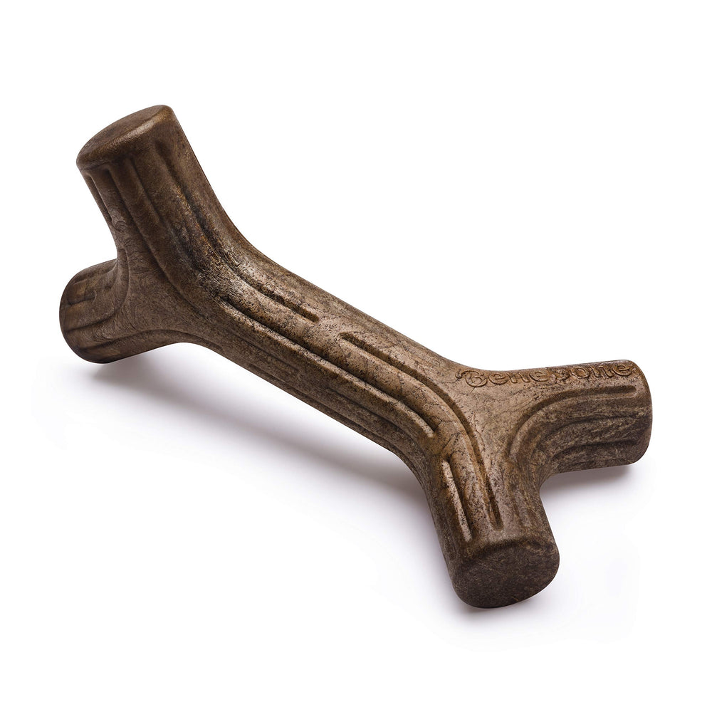 Maplestick Benebone: durabilité renforcée grâce au bois-maple