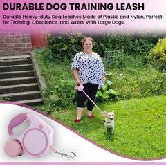 Best Dog Supplies distributeur de sacs à crottes pratique et hygiénique