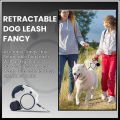 Best Dog Supplies poignee anti-glisse pour une prise ferme et confortable