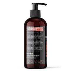 Best Paw Nutrition peau et pelage – hydratation et douceur
