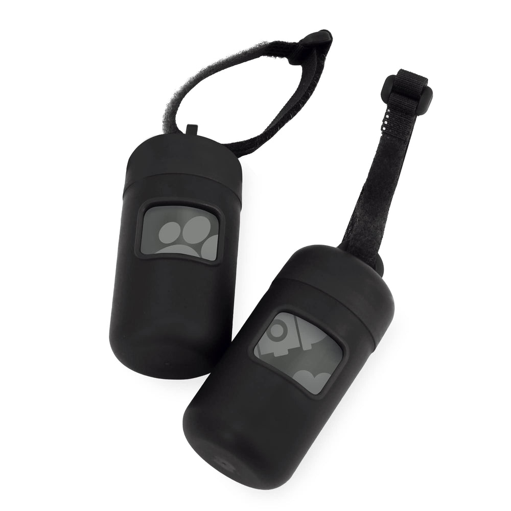 Distributeur Best Pet Supplies pour laisse, clip rapide et pratique.