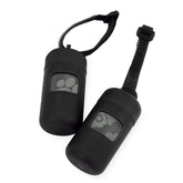 Distributeur Best Pet Supplies pour laisse, clip rapide et pratique.