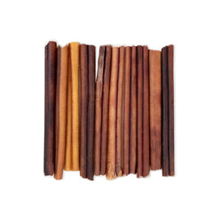 GigaBite Bully Sticks sans odeur, texture agréable et occupation.