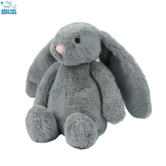 Best Pet Supplies jouet orang-outan grand peluche et son stimulant.