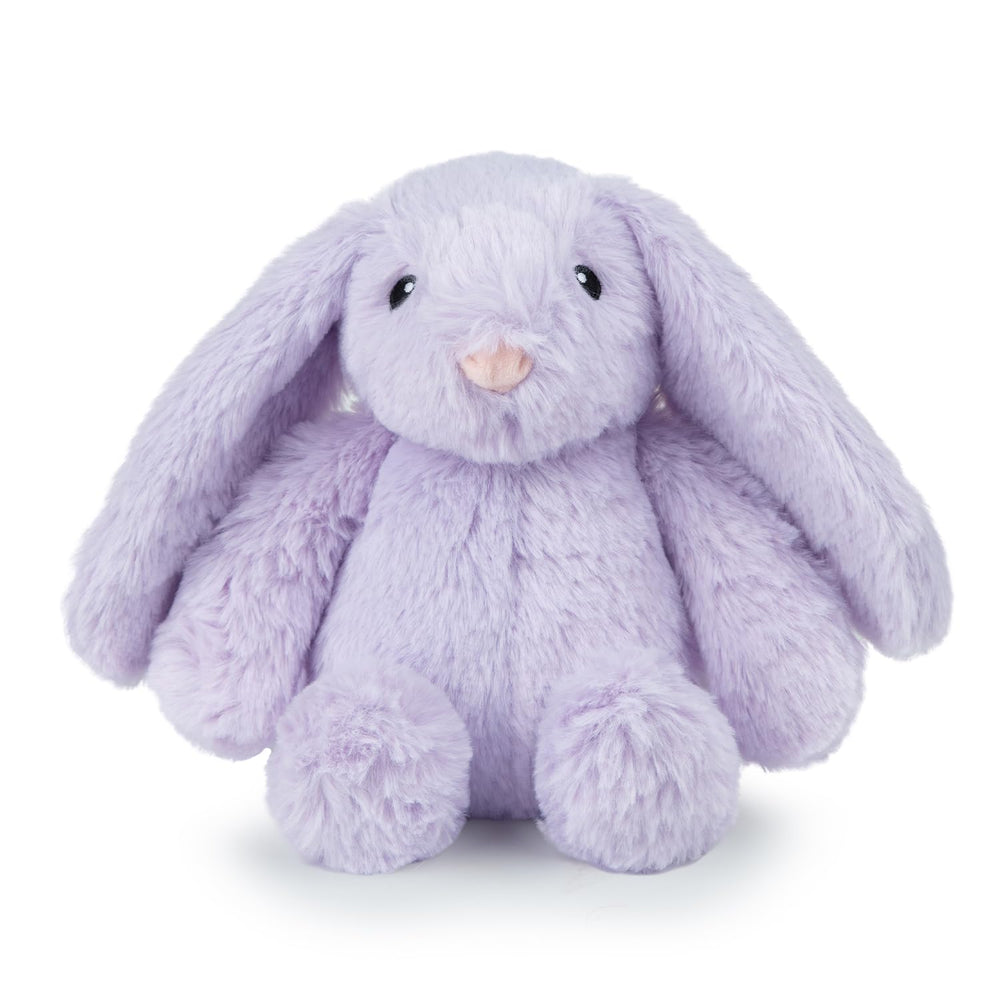 Best Pet Supplies lapin peluche cri intérieur, jouet sûr et stimulant