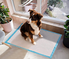 Tapis BESTLE séchage rapide avec design diamant, usage domestique.