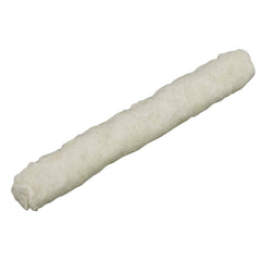 Better Belly digestibilité rapide : friandise facile à digérer pour les chiens.