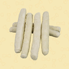 Better Belly Originals Sans gluten et additifs, pour une bouchée naturelle.