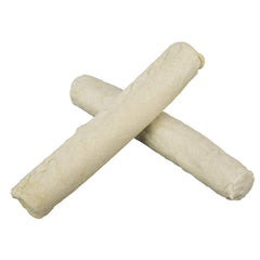 Better Belly Originals Large Rolls taille large adaptée pour grands chiens et mâchouillages généreux.
