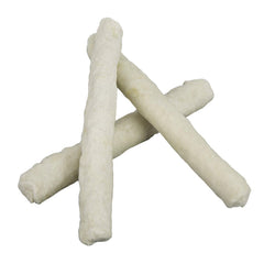 Better Belly petits chiens taille adaptée : idéal pour petites mâchoires.