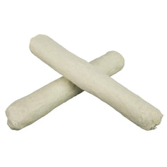 Better Belly rouleaux dentaires digestes et rapides pour une expérience de mâchage efficace.