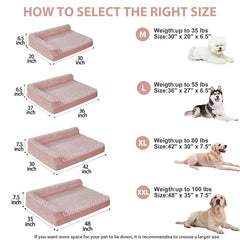 BFPETHOME doublure etanche protege mousse etanche contre les liquides