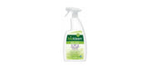 Biokleen Bac-Out bouteille 32 oz nettoie les taches et neutralise les odeurs.