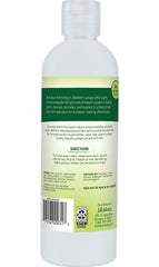 Biokleen Bac-Out – Spray nettoyage tapis pour taches domestiques
