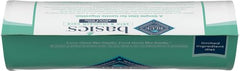 Blue Buffalo Basics LifeSource Bits pour un soutien immunitaire naturel.