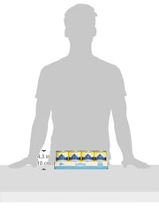 Blue Buffalo Homestyle Healthy Weight sans sous-produits volaille pour plus de clarté