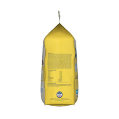 Blue Buffalo Life Protection Formule: LifeSource Bits pour immunité et équilibre nutritionnel.