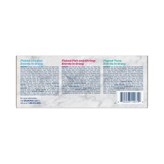 Blue Buffalo Tastefuls poulet 3oz, premier ingrédient de qualité pour appétit