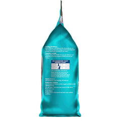 Blue Buffalo Wilderness sans cereales, option grain-free pour chats